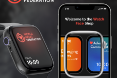 World Heart Federation